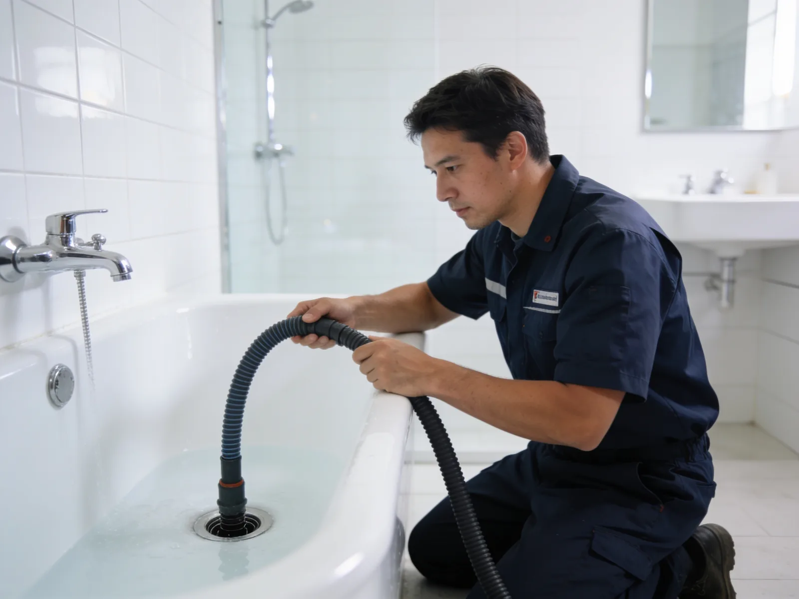 Emergency Plumber Gorham, NH FAQs